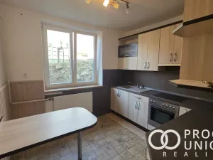 Pronájem rodinného domu, Valašské Meziříčí - Krásno nad Bečvou, Na Potůčkách, 100 m2