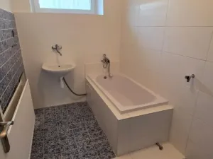 Pronájem rodinného domu, Valašské Meziříčí - Krásno nad Bečvou, Na Potůčkách, 100 m2