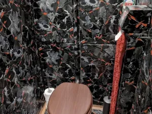 Prodej bytu 2+1, Bílina - Teplické Předměstí, M. Švabinského, 55 m2