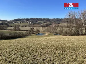 Prodej chaty, Lešná - Jasenice, 52 m2