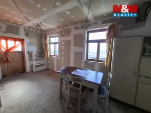 Prodej pole, Pohořelice - Smolín, 9944 m2