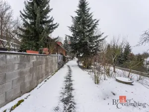 Prodej rodinného domu, Mnichovo Hradiště - Podolí, 191 m2