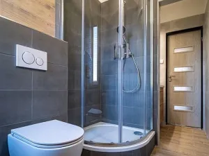 Pronájem bytu 3+1, České Budějovice - České Budějovice 5, Karla Tomana, 68 m2