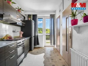 Prodej rodinného domu, Jablonec nad Nisou, Janáčkova, 208 m2