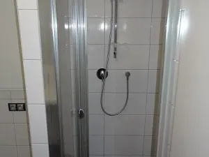 Pronájem bytu 2+kk, Pardubice - Zelené Předměstí, Hronovická, 62 m2