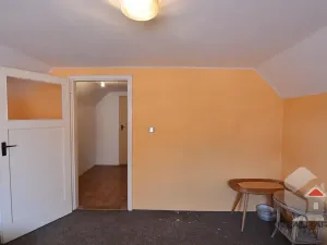 Prodej rodinného domu, Tasovice, 101 m2