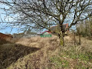 Prodej rodinného domu, Kožlany, Pražská, 200 m2