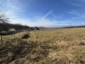 Prodej rodinného domu, Sedliště, 80 m2