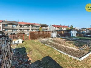 Prodej rodinného domu, Ždírec nad Doubravou, Luční, 158 m2