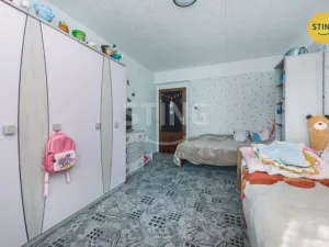 Prodej rodinného domu, Ždírec nad Doubravou, Luční, 158 m2