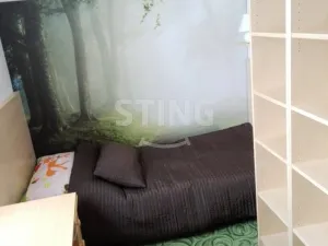 Pronájem rodinného domu, Ostravice, 80 m2