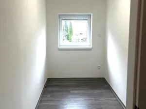 Prodej rodinného domu, Plzeň - Újezd, 175 m2