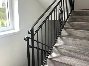 Prodej rodinného domu, Plzeň - Újezd, 175 m2