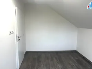 Prodej rodinného domu, Plzeň - Újezd, 175 m2