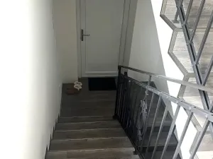 Prodej rodinného domu, Plzeň - Újezd, 175 m2