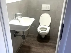 Prodej rodinného domu, Plzeň - Újezd, 175 m2