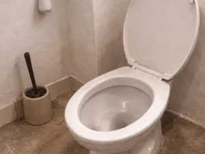 Pronájem bytu 1+1, Brno, Hvězdová, 43 m2