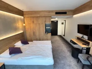 Prodej apartmánu, Dolní Morava, 29 m2