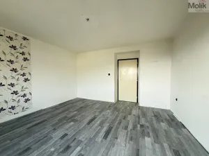 Prodej bytu 2+1, Meziboří, Okružní, 62 m2