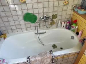 Dražba bytu 2+kk, Hradec Králové - Pražské Předměstí, Horova, 93 m2