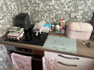 Dražba bytu 2+kk, Hradec Králové - Pražské Předměstí, Horova, 93 m2