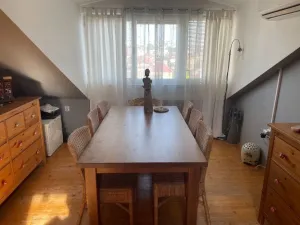 Dražba bytu 2+kk, Hradec Králové - Pražské Předměstí, Horova, 93 m2