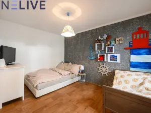 Prodej rodinného domu, Město Touškov, Mírová, 162 m2