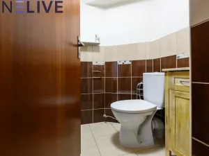 Prodej rodinného domu, Město Touškov, Mírová, 162 m2