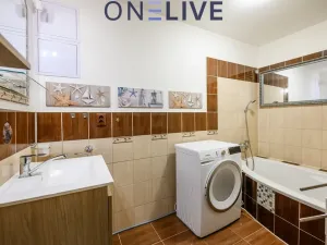 Prodej rodinného domu, Město Touškov, Mírová, 162 m2