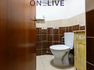 Prodej rodinného domu, Město Touškov, Mírová, 162 m2