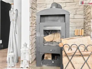 Prodej bytu 4+1, Karlovy Vary - Stará Role, Příčná, 92 m2