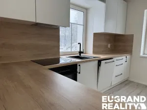 Prodej rodinného domu, Krásná Lípa, Pražská, 93 m2