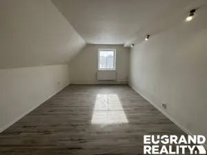 Prodej rodinného domu, Krásná Lípa, Pražská, 93 m2