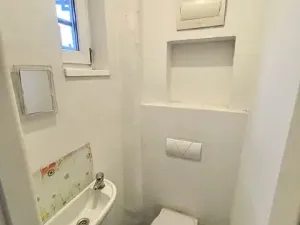 Prodej rodinného domu, Praha - Záběhlice, Podléšková, 128 m2