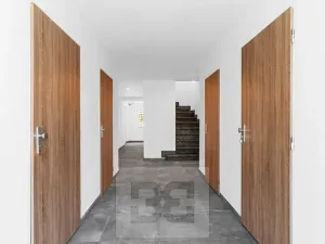 Pronájem bytu 2+kk, Velké Hamry, 38 m2