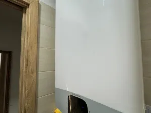 Prodej bytu 3+1, Grygov, Komenského, 75 m2