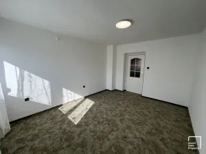 Pronájem bytu 3+1, Kaplice, Pohorská, 64 m2