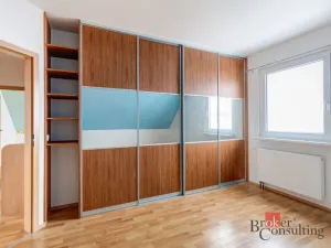 Prodej rodinného domu, Babice, Polní, 120 m2