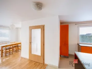 Prodej rodinného domu, Babice, Polní, 120 m2