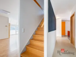 Prodej rodinného domu, Babice, Polní, 120 m2