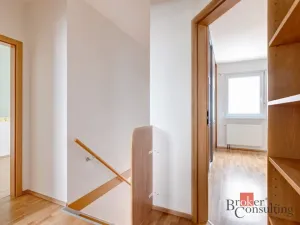 Prodej rodinného domu, Babice, Polní, 120 m2