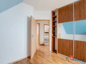 Prodej rodinného domu, Babice, Polní, 120 m2