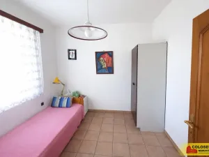 Prodej rodinného domu, Jimramov, 214 m2