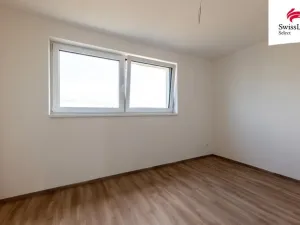 Pronájem bytu 2+kk, Plzeň, Vysoká, 53 m2