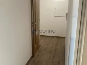 Pronájem bytu 3+kk, Praha, U Uranie, 70 m2