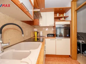 Prodej apartmánu, Put Velikog Mula,Kožino,Chorvatsko, 72 m2