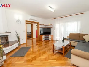 Prodej apartmánu, Put Velikog Mula,Kožino,Chorvatsko, 72 m2