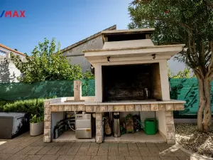 Prodej apartmánu, Put Velikog Mula,Kožino,Chorvatsko, 72 m2