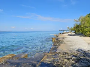 Prodej apartmánu, Put Velikog Mula,Kožino,Chorvatsko, 72 m2