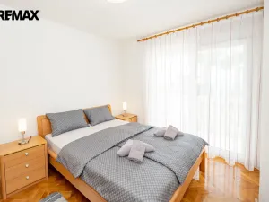 Prodej apartmánu, Put Velikog Mula,Kožino,Chorvatsko, 72 m2